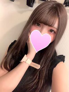 スズカ