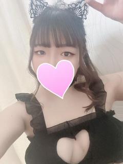 キララ（新人）