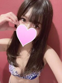 ユナ