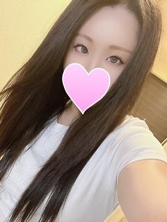 チヒロ（新人）