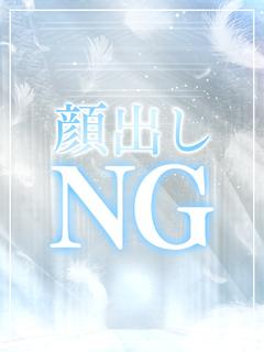 あすか（新人）