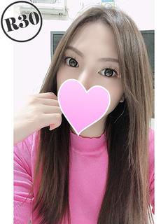 ヒナコ_R30（新人）