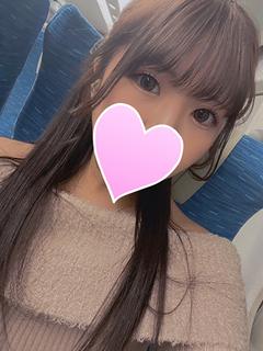 ルカ