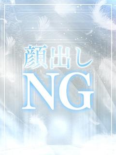 ココハ（新人）