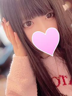 マシュ（新人）