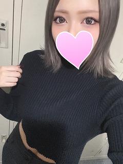 ヒスイ（新人）