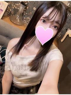 ツバメ（新人）