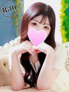 ミイナ_R30（新人）