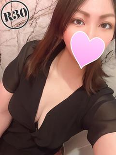 ナオ_R30（新人）