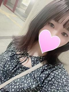 こはる（新人）