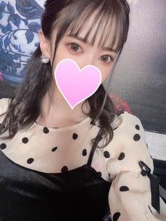 ミユウ（新人）