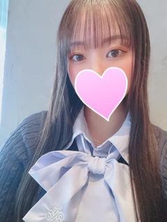 ヒカリ（新人）