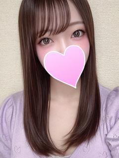 ツムギ（新人）