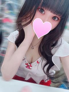 ジュナ（新人）