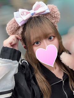 ナギサ（新人）