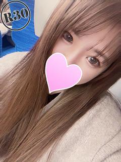 ハル_R30（新人）