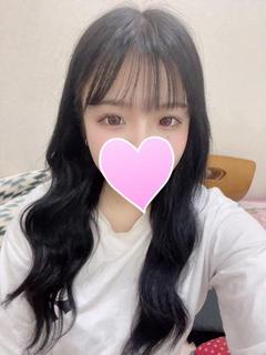 のの（