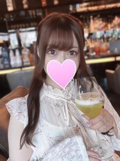 ユイナ（新人）