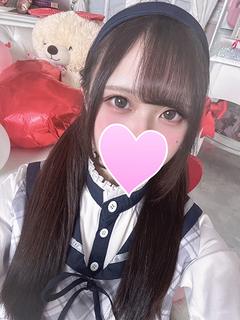 ミユ