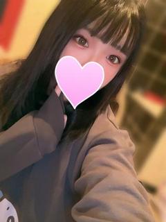 メロ（