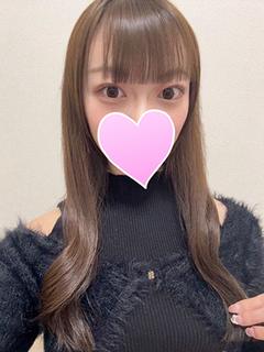 リボン（新人）