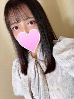 ヒヨリ