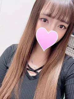 ヒヨリ