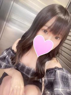 メルル（新人）
