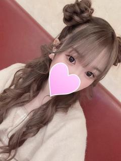 メルル（新人）