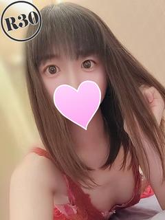 サキ_R30（新人）