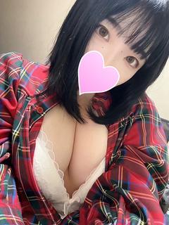 ハツネ