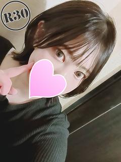 ルイ_R30（新人）