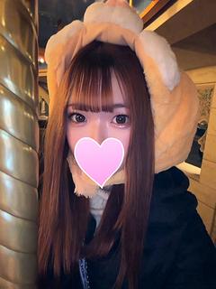 オトハ（新人）