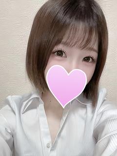 いちか（新人）