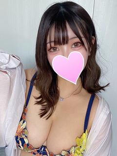 サエ