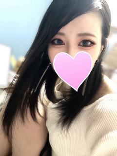 アオバ（新人）