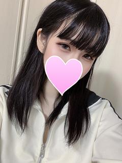 ユリエ（新人）