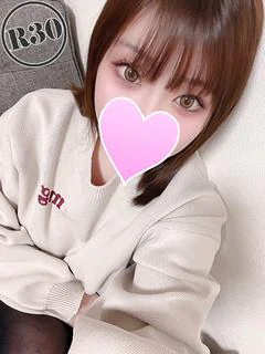セイラ_R30