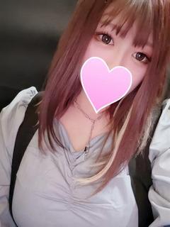 サリナ（新人）