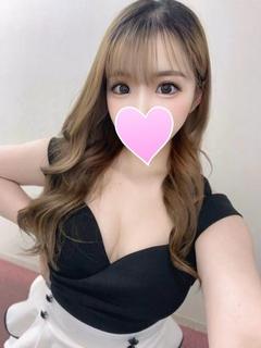 トキナ（新人）