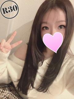 ユラ_R30（