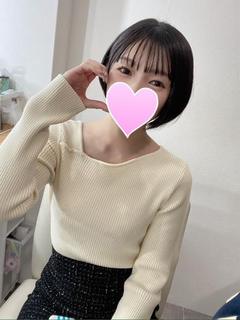 カナタ（