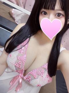 モエノ（