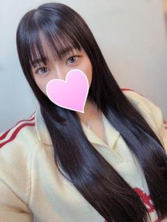 アヤネ（