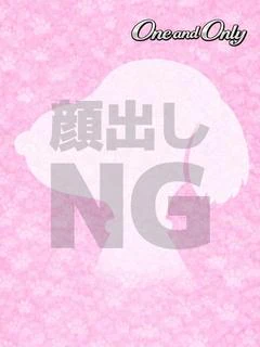 リリム