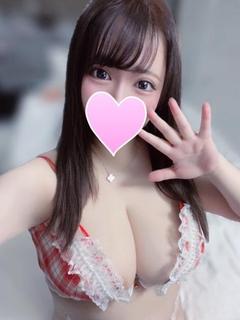 アム（新人）
