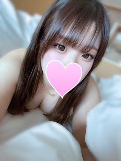 みれい（