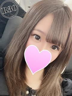 ルルカ_R30（新人）