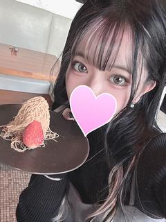 ツユリ