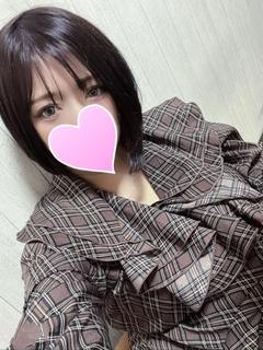 のえる(